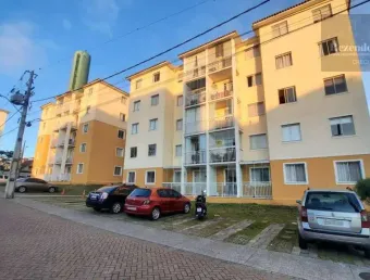 C-ap1304 apartamento 3 quartos (suíte), 2 vagas no vida bella/atuba