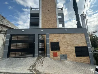More próximo ao centro da itinguçu, acabamento completo !!
