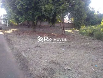 Lote à venda, - bairro luizote de freitas, uberlândia mg
