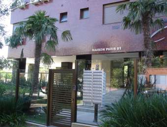Apartamento com 3 quartos à venda na Rua Tremembé, 81, Chácara das Pedras, Porto Alegre