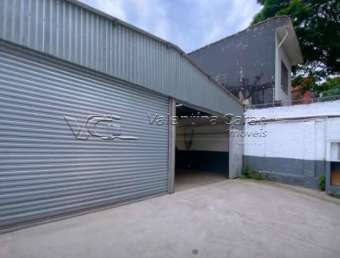 Barracão / Galpão / Depósito à venda em Moema, São Paulo 