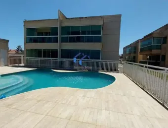 Apartamento para venda em cabo frio, verão vermelho (tamoios), 2 dormitórios, 1 suíte, 1 banheiro, 1 vaga