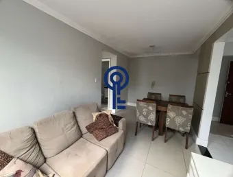 Apartamento com 2 quartos à venda na Rodovia Admar Gonzaga, 1693, Itacorubi, Florianópolis