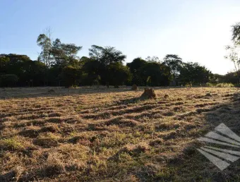 Terreno à venda, 13190 m² por r$ 6.700.000,00 - condomínio chácaras cataguá - taubaté/sp