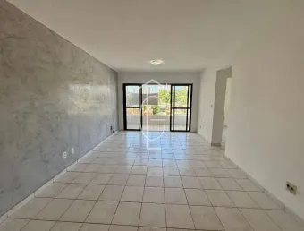 OPORTUNIDADE - APARTAMENTO DE 83M&#178; EM CASA AMARELA