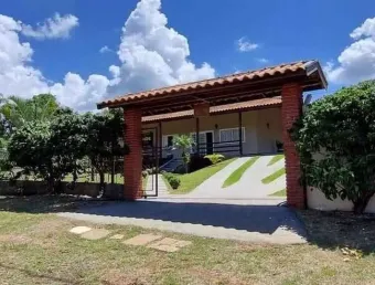 Chácara para venda em altinópolis, centro, 4 dormitórios, 2 suítes, 4 banheiros, 10 vagas