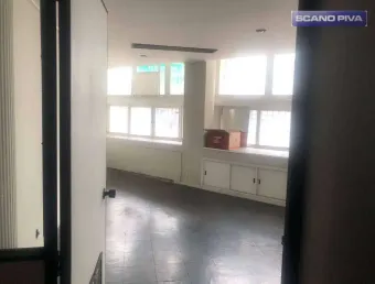 Conjunto para alugar, 160 m² por r$ 1.500/mês - centro - vitória/es