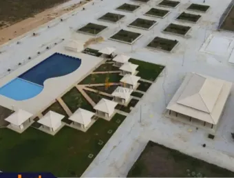 Chácara / sítio com 1 quarto à venda no Povoado De Itapirema, Vitória da Conquista 