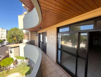 Edifício barizza - apartamento à venda jardim paulistano: 02 vagas cobertas, 03 quartos, sendo 01 suíte com closet e elevador