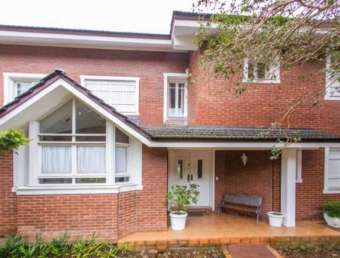 Casa com 4 quartos à venda na Rua Deputado Astério de Mello, --, Teresópolis, Porto Alegre