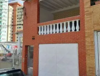 Sobrado à venda, 3 quartos, 1 suíte, 2 vagas, freguesia do ó - são paulo/sp