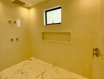 Casa com 5 quartos à venda na Avenida Aldemir Martins, 179, Recreio dos Bandeirantes, Rio de Janeiro