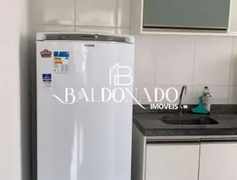 Apartamento em extrema mg à venda 2 quartos porteira fechada