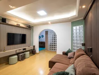 *****baixou *****qsc 20 casa personalizada - músico/fotógrafo - confira na descrição e no video !