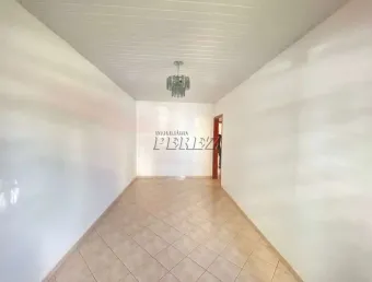 Casa com 2 quartos à venda na Meyer, --, Jardim Higienópolis, Londrina