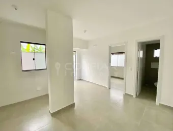 Giardino de 1 quarto para locação no bairro comasa por r$1.890,00 + taxa