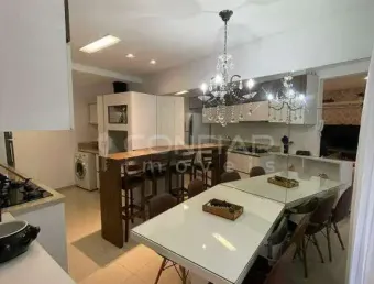 Casa com 2 quartos à venda no Iririú, Joinville 