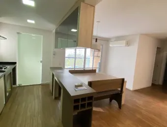 Alugo excelente apartamento no cond atmosphera no bairro eloy chaves em jundiai-sp oportunidade!