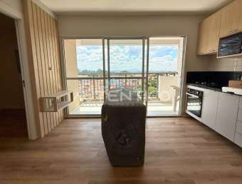 Apartamento com 2 quartos para alugar na Avenida Cipriano Rodrigues, 316, Vila Formosa, São Paulo