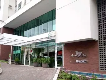 Apartamento para alugar no centro, 3 dormitorios por r$ 2.500/mes - londrina/pr