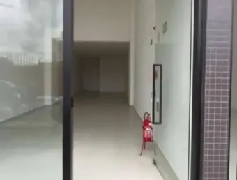 Sala comercial para alugar na Rua 310, 594, Meia Praia, Itapema