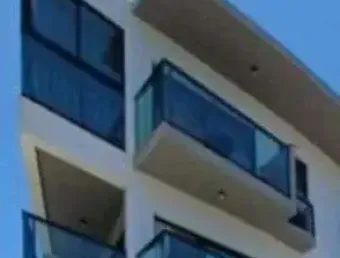 Vendo belíssimo flat em porto de galinhas 50m do mar