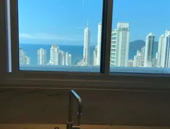 Para Alugar: Apto 129 m² com 2 Suítes + 1 Quarto – Amplo e Arejado