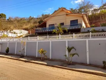 Casa 2 dormitórios para venda, portal das mansões, 2 dormitórios, 1 suíte, 1 banheiro, 1 vaga