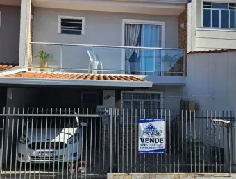 Baixouuuuuuuu   porque não morar em um sobrado  semi mobiliado para chamar de seu