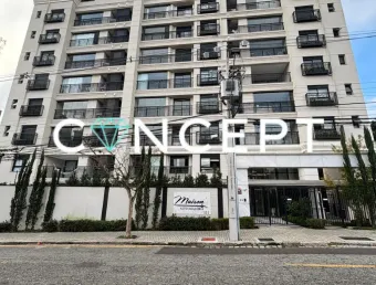 Apartamento com 3 quartos à venda na Rua Maria Clara, 111, Alto da Glória, Curitiba