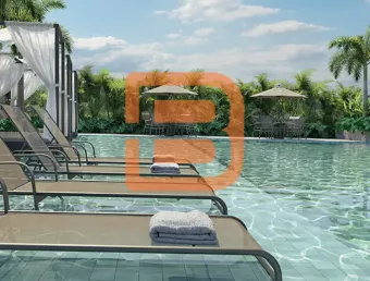 Apartamento à venda no Centro, Niterói/RJ