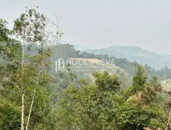 Fazenda à venda no Centro, São Bonifácio 