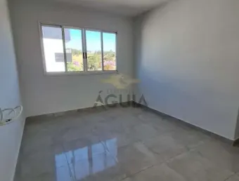 Apartamento com 3 quartos para alugar na Rua Geraldina Cândida de Jesus, 91, Ouro Preto, Belo Horizonte