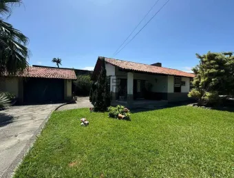 Casa em araruama, 3 quartos ( 1 suíte ) - r$ 770.000,00 - pontinha