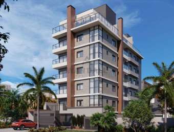 Prédio com 1 sala à venda na Avenida Londrina, 558, Caiobá, Matinhos