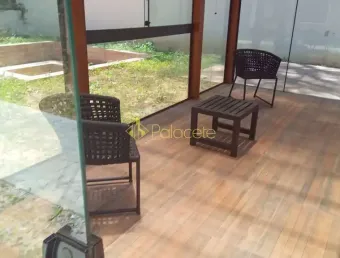 Apartamento à venda e locação 2 quartos, 1 suite, 1 vaga, 68.85m², pinhalzinho, santo antônio do pi