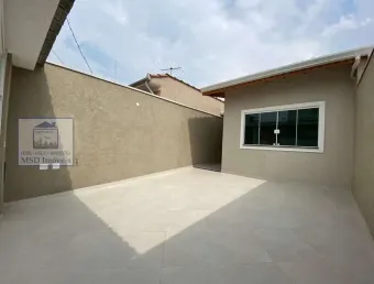 Casa à venda no bairro jardim vila galvão - guarulhos/sp