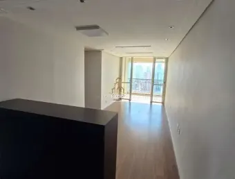 Apartamento com 2 quartos à venda na Rua Teófilo Dias, 168, Vila Regente Feijó, São Paulo