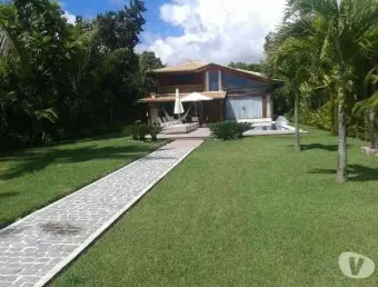 Casa-alto-padrao-para-venda-em-trancoso-porto-seguro-ba