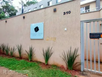 Casa em condomínio fechado com 3 quartos para alugar na Rua Rua dos Engenheiros, 310, Jardim dos Ipês, Cotia