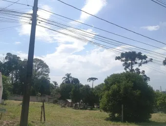 Atenção investidores 3terrenos bairro tindiquera totalizando em 2.250²