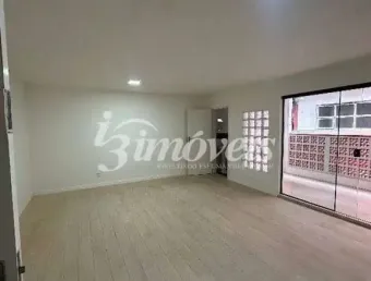 Perfeito para a sua empresa, sala para locação anual no centro de balneário camboriú/sc