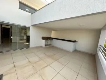Sobrado para  Venda   Bairro Mariana em  Marília-SP!