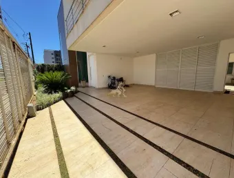 Sobrado 3 dormitórios à venda jardim itamaraty foz do iguaçu/pr