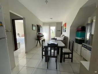 Apartamento com 2 quartos à venda no Amizade, Jaraguá do Sul 