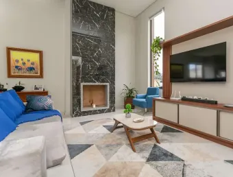 Casa para venda em florianópolis, são joão do rio vermelho, 3 dormitórios, 1 suíte, 3 banheiros, 4 vagas