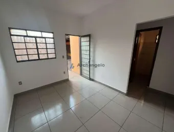 Casa em condomínio fechado para venda | bairro: parque dos pinus