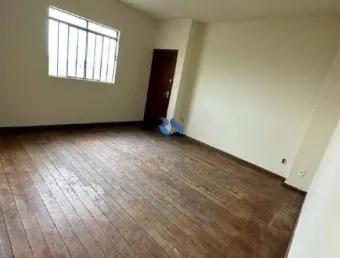 Alugue Apartamento 03 Quartos no Centro de Justinopolis (Residencial ou Comercial)