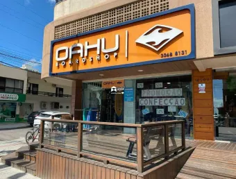 Loja com 139m²para locação na avenida mais cobiçada de meia praia, itapema!