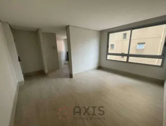 Apartamento 2 quartos em lourdes - ótima localização